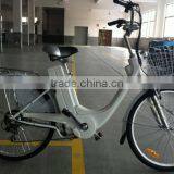EN15194 250W 36V12A Cheap Lead Acid Electric Bicycle/scooter thumbnail-3