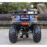 150CC QUAD ATV BIKE JLA-13-10 thumbnail-4