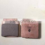 Disc Brake Pad for ATV,UTV,go Kart (TKU250E-2A Parts) thumbnail-5