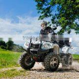 ATV 550 4x4 thumbnail-3