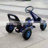 Kids Mini go Kart( GT010) thumbnail-3