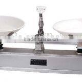 Manual Balance Scale