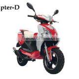 Scooter Eec 4 Stroke thumbnail-1