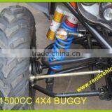 1500CC off Road Usage Racing Buggy/atv/go Kart thumbnail-1