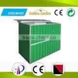 New Design Metal Tool Storage thumbnail-3