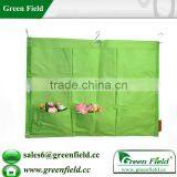 Living Wall Vertical Garden Planter Pocket,hanging Vertical Garden Planter Pocket thumbnail-1