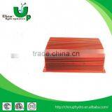 Hydroponic 1000w Elecronic Ballast/ Dimmable Hydroponic Lamp Ballast/ Electronic Grow Light Ballast 1000w thumbnail-4
