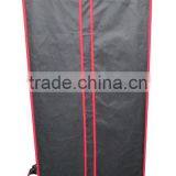Vegetable Mylar Grow Tent thumbnail-1