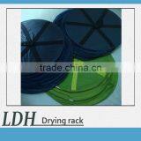 Hydroponic Drying Rack/net thumbnail-1