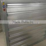 Air Circulation Blower Fan for Greenhouse Ventilation and Cooling System thumbnail-6