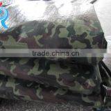 Outdoor Camping Camo Tarpaulin, New Materials Military Tarpaulin thumbnail-1