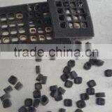 Foam Blocks, Foam Squares, Foam Kids, Foam Cubes,foam Cuboids, Foam Triangles thumbnail-3