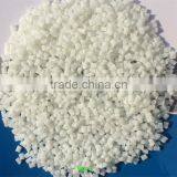 PA6 Pellets GF25%/30% Glass Fiber Filled Engineering Plastic PA6/Glass Fiber Reinforced Pa6 Gf30 /nylon 6 Granule thumbnail-2