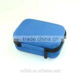 EVA Shells Housing Fashion Dslr Camera Bag EVA Hard Case/bag/box thumbnail-1