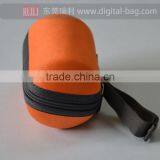 2016 NEW RLSOCO EVA Protective Glasses Box Sunglasses Box thumbnail-4