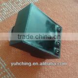 Pulse IgnitOR for Gas Stoves Electric Ignition Ignition for Pellet Stove GAS Boiler thumbnail-3