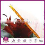 Zhejiang Gensin Placas de Policarbonato Alveolar thumbnail-2
