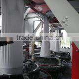 pp Woven Fabric thumbnail-3