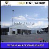 Europe Design Tent the Large Marquee Canopy for Trade Show