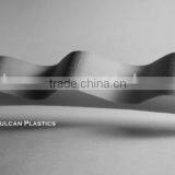 VULCAN Infill Foam Strips for ROMA Polycarbonate Sheets MIT thumbnail-3