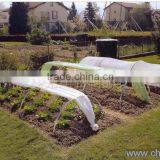 Sell PP Spun Bond UV Treated Fabric for Crop thumbnail-1