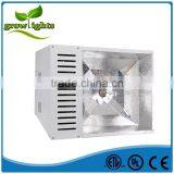 315W CDM/CMH Hydroponic Grow Light Fixture - The Ultimate Light Spectrum thumbnail-1