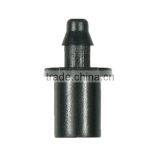 Barbed Connector Drip Irrigation System