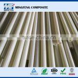 MF0061 High Strength Colorful UV Resistant Durable Manufacturer Fiberglass Pole Bamboo Tent Poles thumbnail-2