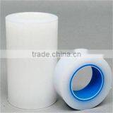 Hand Stretch Film & Machine Stretch Film thumbnail-1