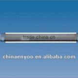 French PDU Socket With Surge Protection thumbnail-1