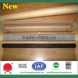 China Supplier!!Used Fiberglass Windows Screen for Sales thumbnail-2