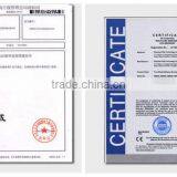 Leadway Hoverkart Scooter From China Factory thumbnail-4