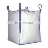 1ton U-type pp Super Sacks thumbnail-1