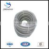 PVC Steel Wire Reinforced Plastic Hose thumbnail-2