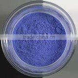 Lapis Lazuli Powder