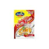 Cheese Ball Twin Screw Extruder Snacks Machine/puffed Corn Snack Food Making Machine thumbnail-1