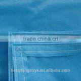 Flame Retardant PVC Dip Mesh Sheet (Net) 250D/24X24 130GSM 1.2MX7.2M/pc thumbnail-3