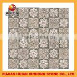 Top Sale!decorative Stone Tiles,paving Stone thumbnail-3