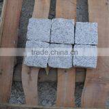 Cheap China G603 Granite Cube Stone thumbnail-2