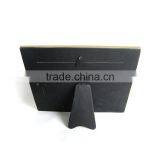 Cheap Wood Imitation Picture Photo Frame thumbnail-5
