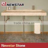 Countertop Vanity Set thumbnail-3