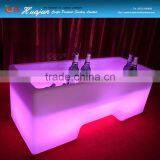 Wholesale Plastic Ice Cream Buckets thumbnail-5