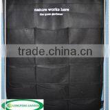 Vertical Garden Systems,Hanging Garden Planter thumbnail-1