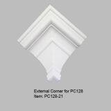 Crown Molding Luxury Homes thumbnail-3