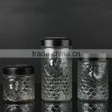 Hot Product Pallet or as Your Requirements New Food Storage Container Set thumbnail-2