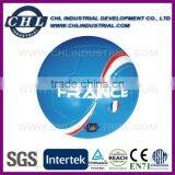 Advertising Factory Wholesale PU Stress Ball thumbnail-6