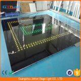 Moved Stage/club/disco Led Dance Floor/interactive Video Dance Floor Led Lighted Floor Tiles thumbnail-5