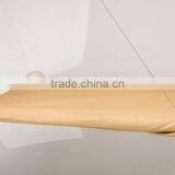 Cat Pet Bed Pet Nest Pet Hammock Bed Window Cat Bed thumbnail-3