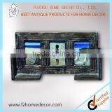 Wholesale Photo Frame New Models Collage Photo Frame thumbnail-1