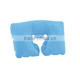 Cheap Travel Neck Pillow Inflatable Neck Pillow thumbnail-3